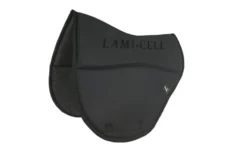 LAMI-CELL - New endurance - Schabracken