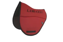 LAMI-CELL - New endurance - Schabracken
