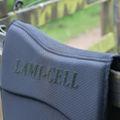 LAMI-CELL - New endurance - Schabracken