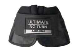 LAMI-CELL No turn Springglocken