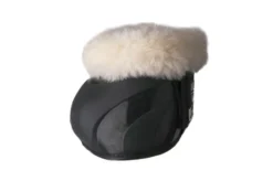 LAMI-CELL No turn Springglocken aus Schaf