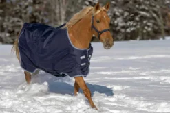 LAMI-CELL Outdoordecke - Field Master