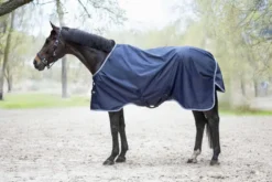LAMI-CELL Outdoordecke - Field Master