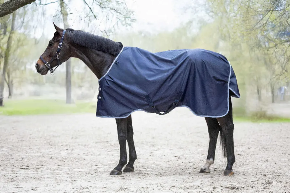LAMI-CELL Outdoordecke - Field Master