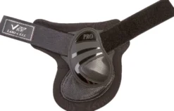 LAMI-CELL Power Deep V22 Streichkappen