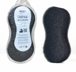 LAMI-CELL Schwamm - Shine Scrubber