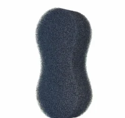 LAMI-CELL Schwamm - Shine Scrubber