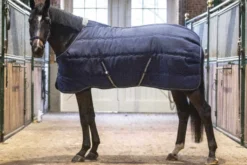 LAMI-CELL Stalldecke - Stable Master