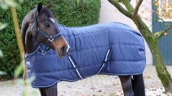 LAMI-CELL Stalldecke - Stable Master