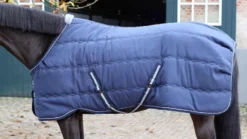 LAMI-CELL Stalldecke - Stable Master