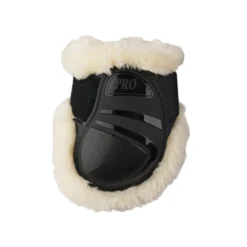LAMI-CELL Streichkappen - Comfort Bamboo