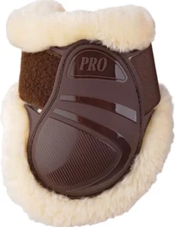 LAMI-CELL Streichkappen - Comfort Bamboo