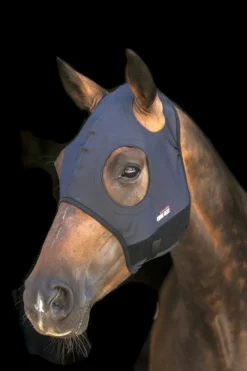 LAMI-CELL Titanium Fliegenhaube