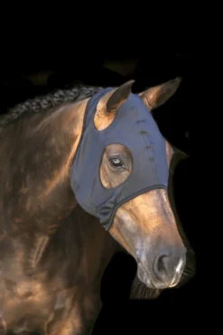 LAMI-CELL Titanium Fliegenhaube