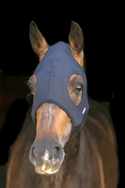 LAMI-CELL Titanium Fliegenhaube