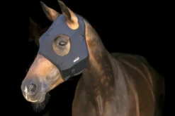 LAMI-CELL Titanium Fliegenhaube