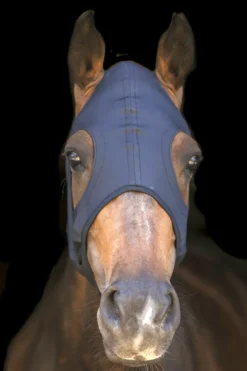 LAMI-CELL Titanium Fliegenhaube