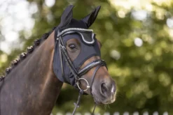 LAMI-CELL Titanium Fliegenhaube