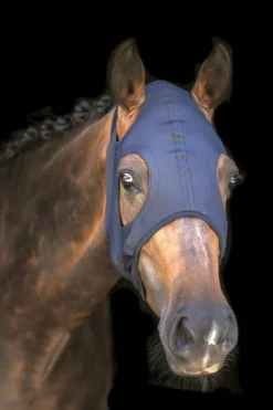LAMI-CELL Titanium Fliegenhaube