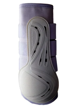 LAMI-CELL V22 Brushing boots geschlossene Gamaschen