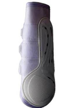 LAMI-CELL V22 Brushing boots geschlossene Gamaschen