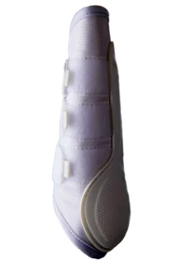 LAMI-CELL V22 Brushing boots geschlossene Gamaschen