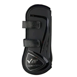 LAMI-CELL V22 Carbon Gamaschen.