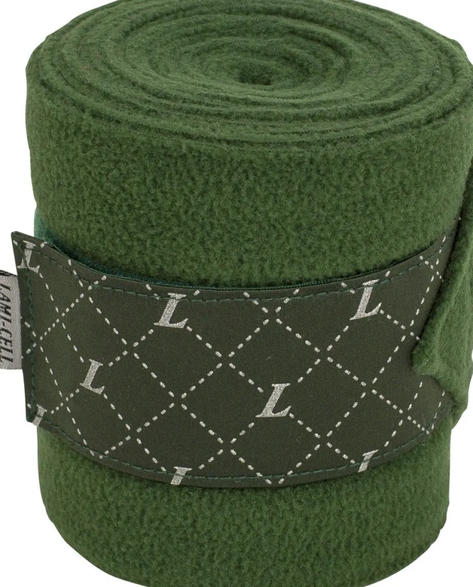 LAMI-CELL Venus Polobandagen