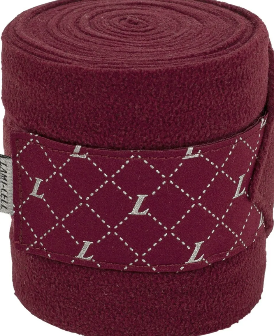 LAMI-CELL Venus Polobandagen