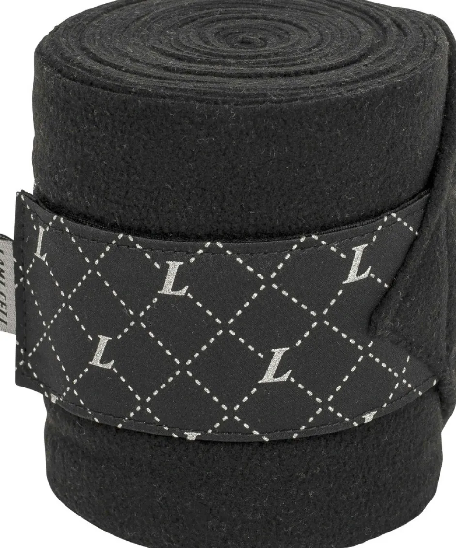 LAMI-CELL Venus Polobandagen