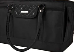 LAMI-CELL Venus Putztasche