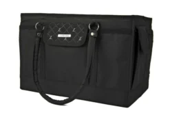 LAMI-CELL Venus Putztasche
