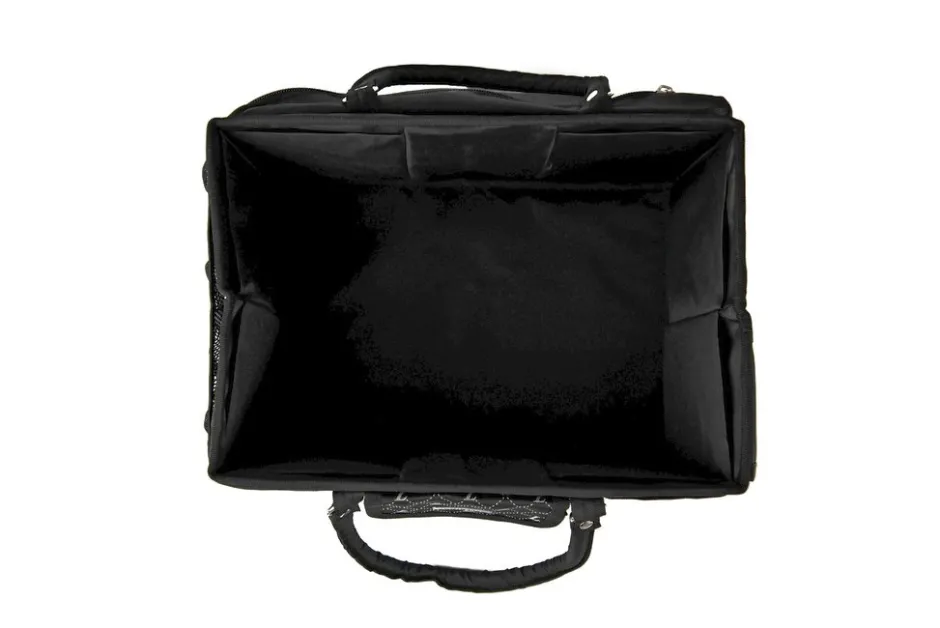 LAMI-CELL Venus Putztasche