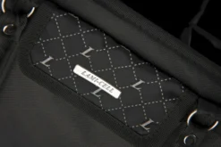 LAMI-CELL Venus Putztasche