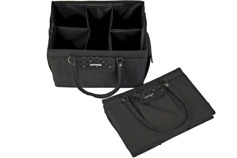 LAMI-CELL Venus Putztasche