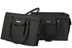 LAMI-CELL Venus Putztasche