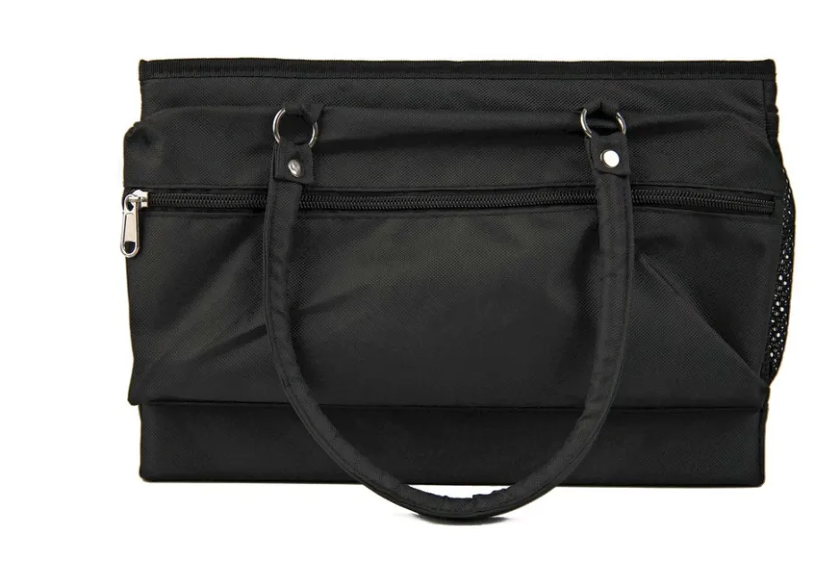 LAMI-CELL Venus Putztasche