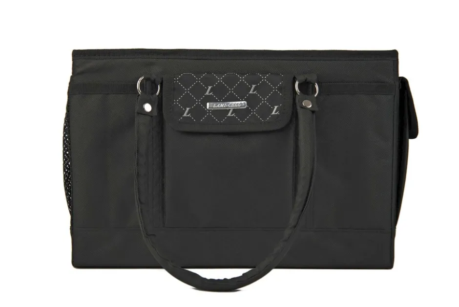 LAMI-CELL Venus Putztasche