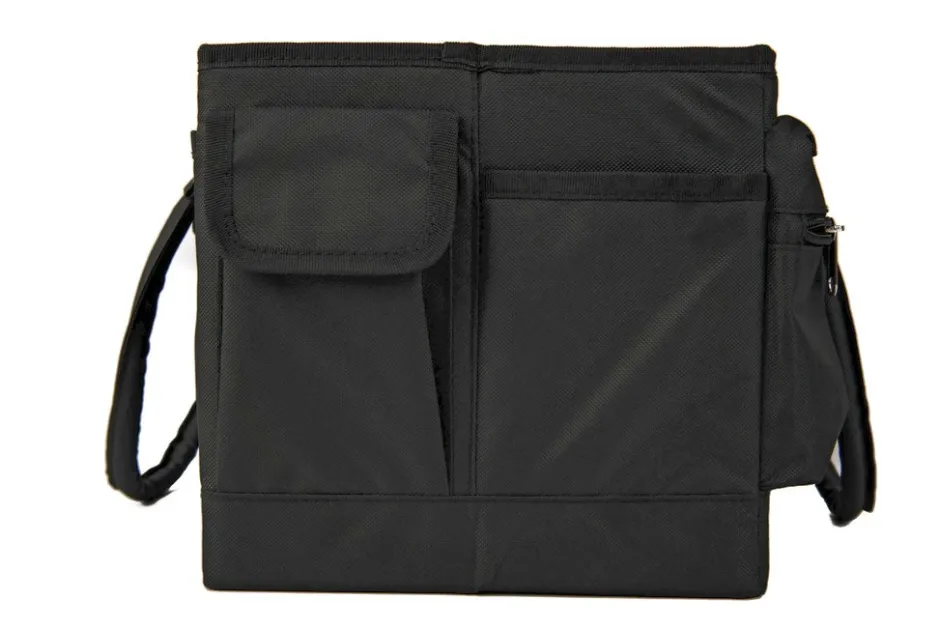 LAMI-CELL Venus Putztasche