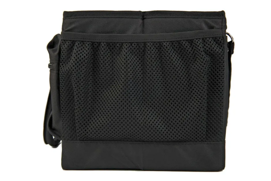 LAMI-CELL Venus Putztasche