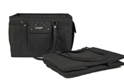 LAMI-CELL Venus Putztasche