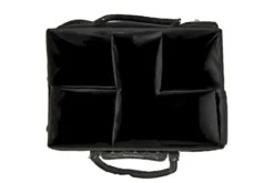 LAMI-CELL Venus Putztasche