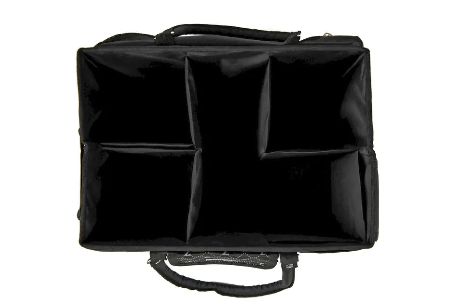 LAMI-CELL Venus Putztasche