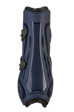 LAMI-CELL V22 Gamaschen