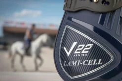 LAMI-CELL V22 Gamaschen