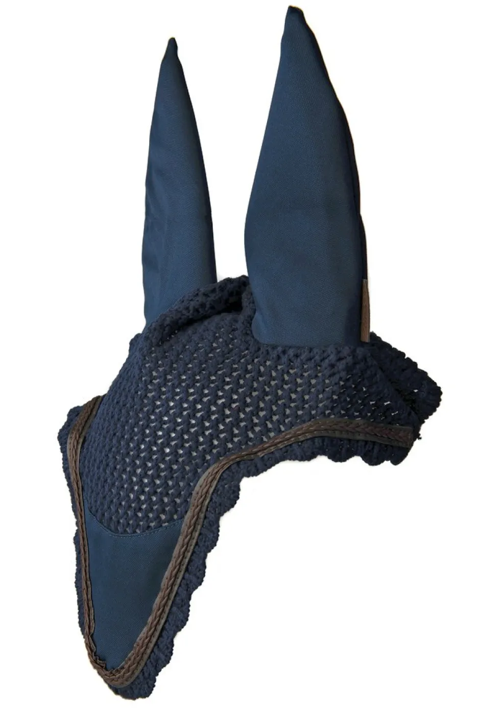 LAMI-CELL Vintage Fliegenhaube