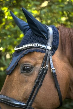 LAMI-CELL Vintage Fliegenhaube