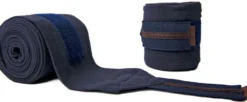 LAMI-CELL Vintage Polobandagen