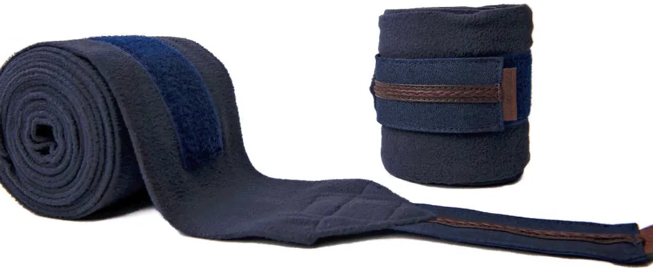 LAMI-CELL Vintage Polobandagen