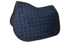 LAMI-CELL Vintage Schabracke